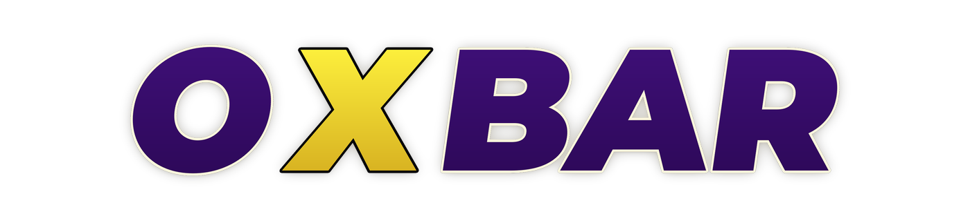 oxbar